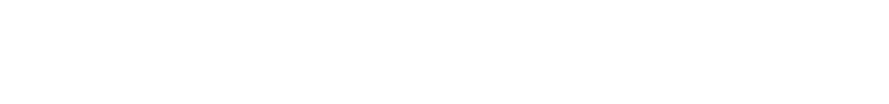 DN