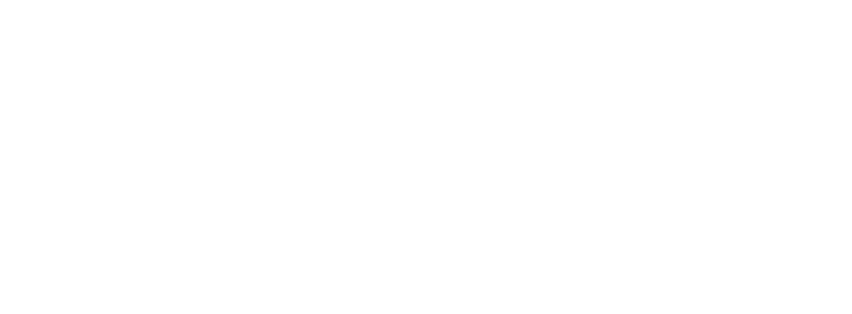 comp