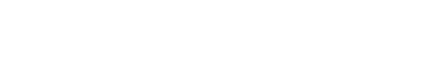dongjin